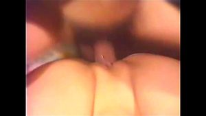 Watch from 0:05:50