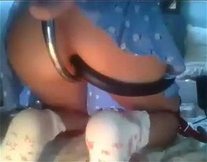 Watch from 0:31:05