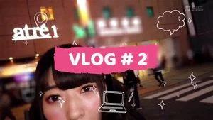 Jirai Kei thumbnail