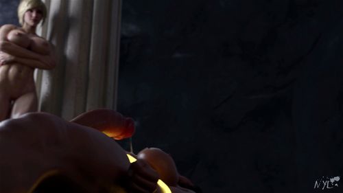 Henti Vidéo Porno - SpankBang->