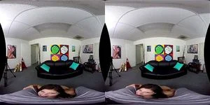 Leah Gotti thumbnail