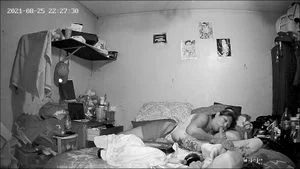 Watch from 0:06:23