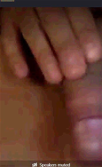 jerking off, big dick, anal, naked