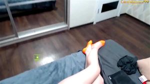 Watch from 1:40:09