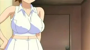 Watch from 0:26:29