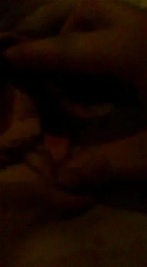 Watch from 0:01:59
