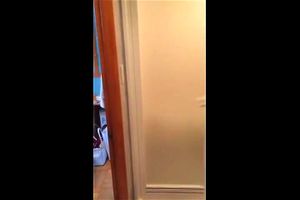 Watch from 0:00:16