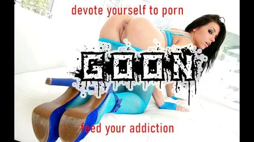 goon, masturbation, gif, amateur