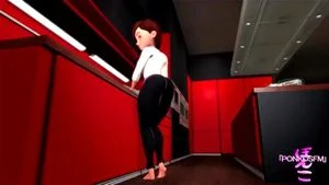 Watch Helen Parr - Elastigirl, Helen Parr, Disney Porn - SpankBang