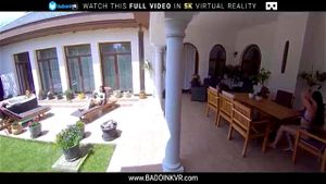 Watch from 0:00:28