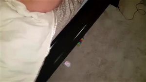 Watch from 0:03:53