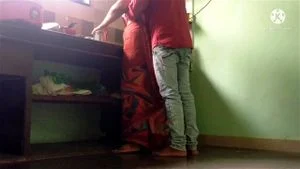 Watch from 0:00:33