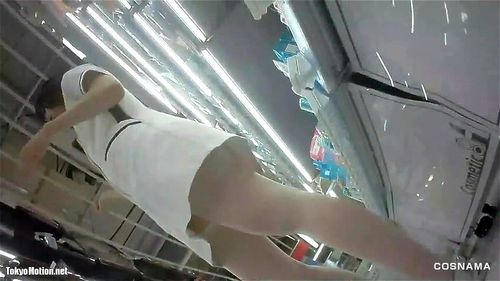 test4: Fetish & Public Porn - SpankBang->
