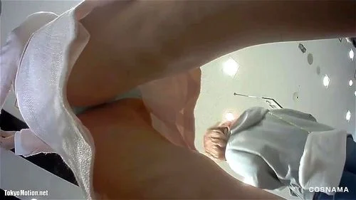 Watch test4 - Upskrit, Fetish, Public Porn