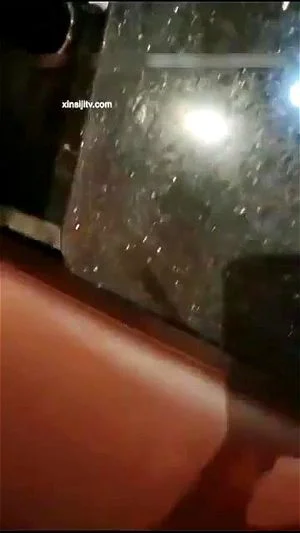 Watch from 0:03:09