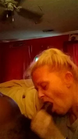 Blowjob thumbnail