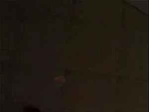 Watch from 0:50:30