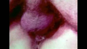 carol tong thumbnail