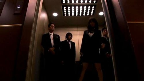 Sayuki Kanno - Sex, Touch, Straight Porn - SpankBang