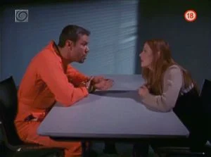 Watch from 0:41:44