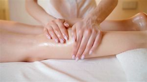 massage thumbnail