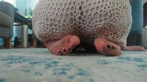 Dirty Feet thumbnail