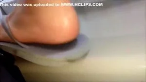 Watch from 0:01:59