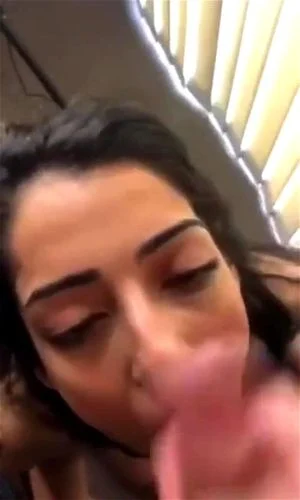 Watch from 0:00:37