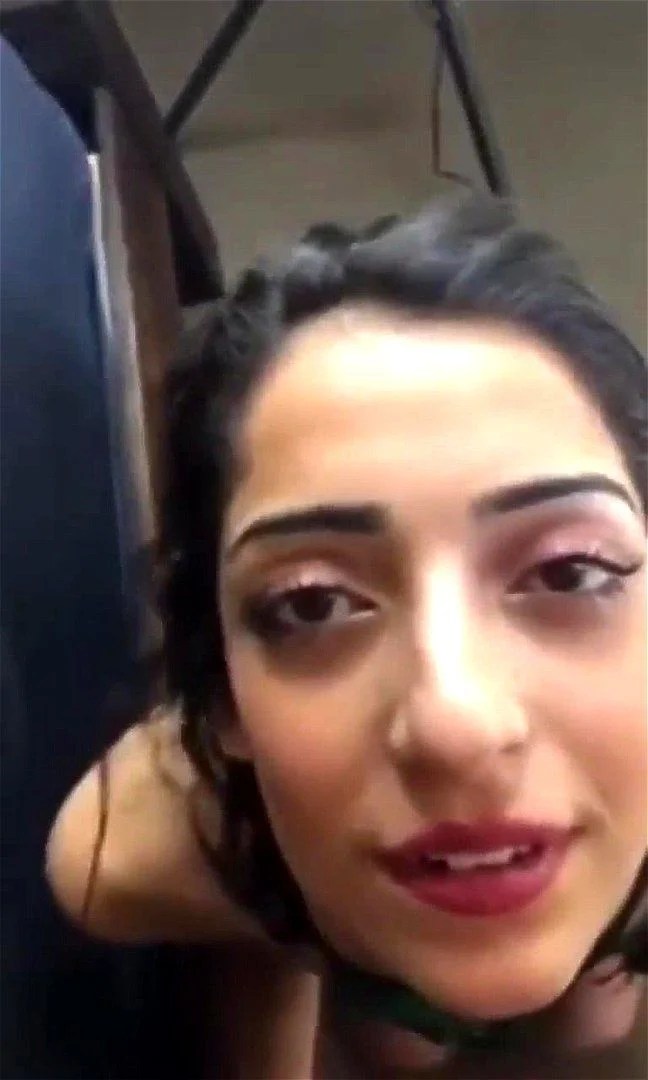 Nice Bj Nice Bj