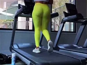 Candid Ass thumbnail