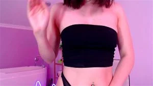 Watch from 0:34:52