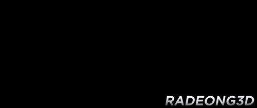 LaraCroft: Big Ass, Fansly & Big Dick Porn - SpankBang