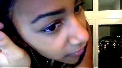 ebony ebony