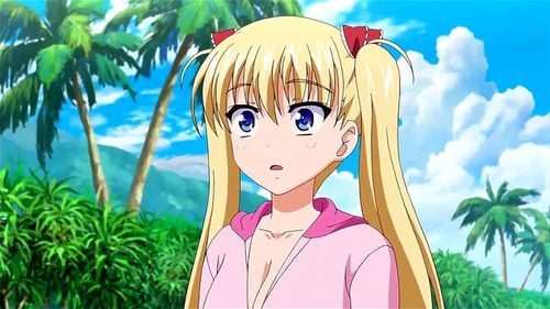 anime hentai, japanese, hentai, hardcore
