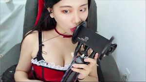 Watch from 0:01:51