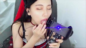 Watch from 0:02:47