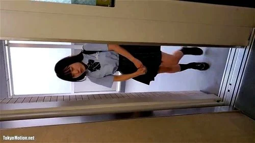Várias gravações ocultas Vídeo pornô - SpankBang