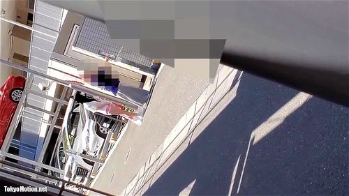 Várias gravações ocultas Vídeo pornô - SpankBang