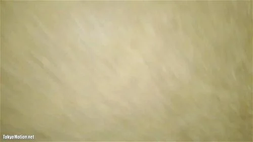 Várias gravações ocultas Vídeo pornô - SpankBang