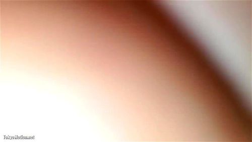 Várias gravações ocultas Vídeo pornô - SpankBang