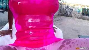 Watch from 0:03:17
