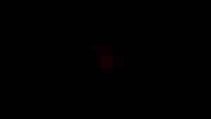 Watch from 0:01:44