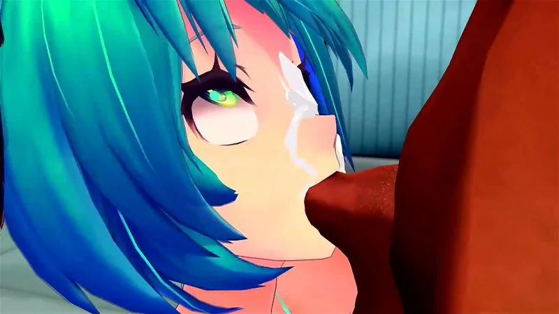 miku miku