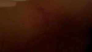 Watch from 0:00:47