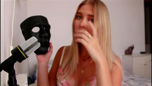 Watch from 0:02:11
