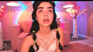 Watch from 0:17:36