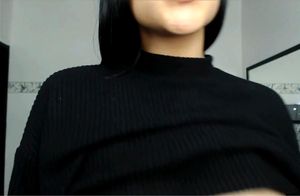Watch from 0:04:35