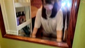 Watch from 0:08:21