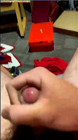 Watch from 0:01:09
