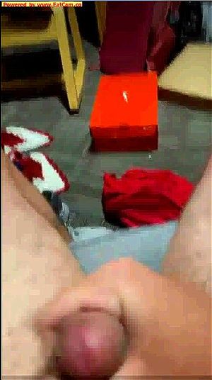 Watch from 0:01:02